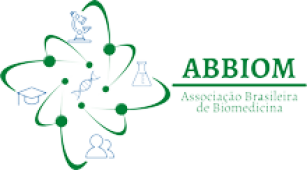 Coloque aqui sua logo!